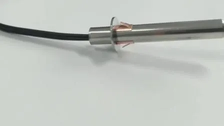 100K Ohm 3435/3950 10K Temperature Probe Ntc PTC Thermistor Resistor for Home Appliance